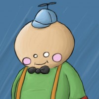 Dessin : Dushi