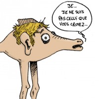 Dessin : Poissomec
