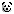 Pandacam